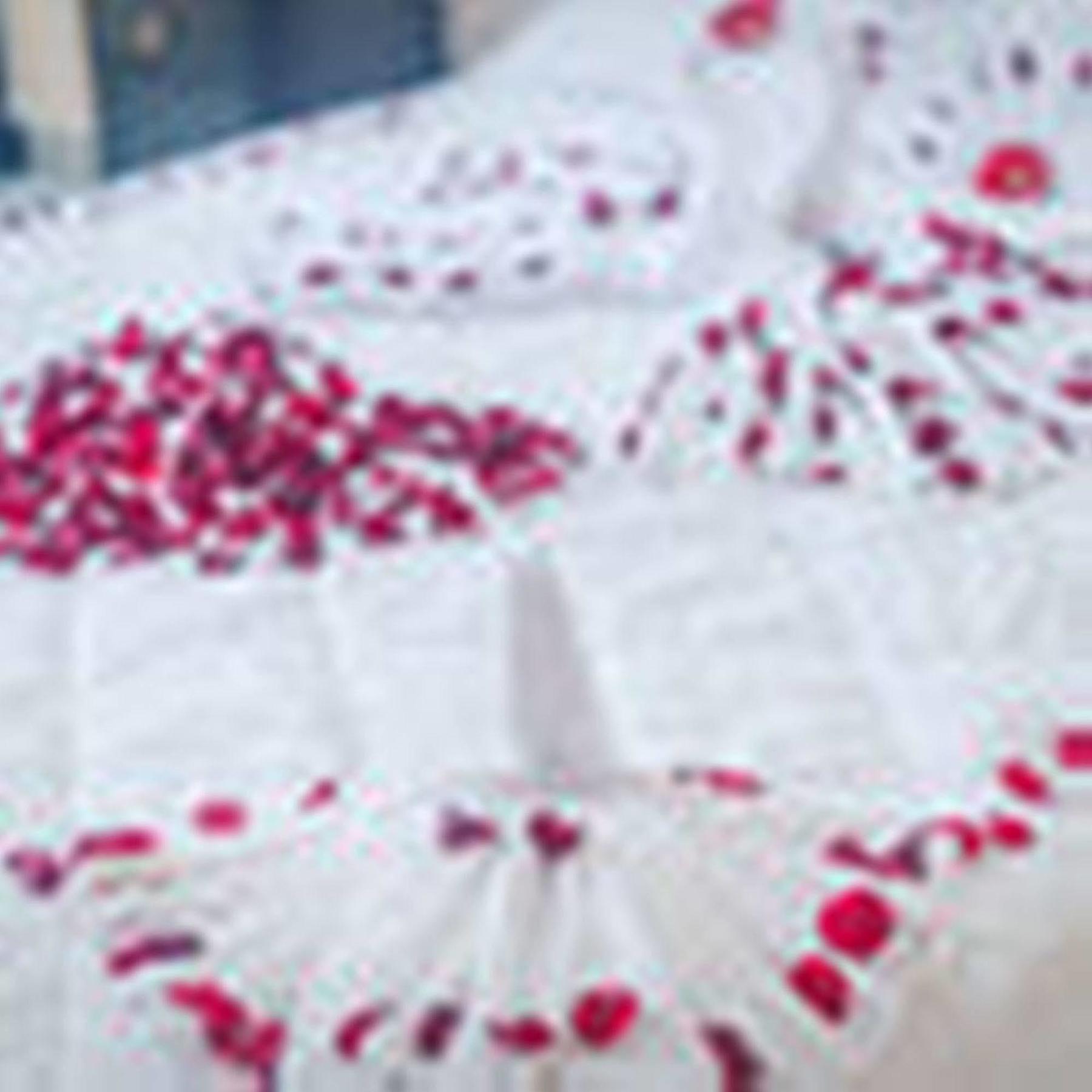 OYO 117 Gina Hotel Da Nang Esterno foto